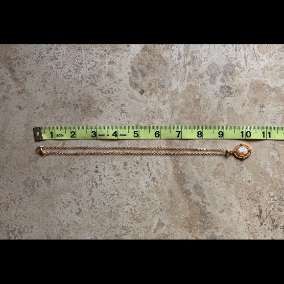 ❌❌SOLD❌❌ - Picture 7 of 8